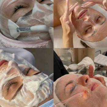 Фото с портфолио Наталя Міріченко