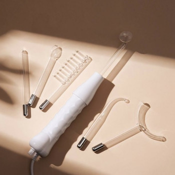 Фото с портфолио Наталя Міріченко