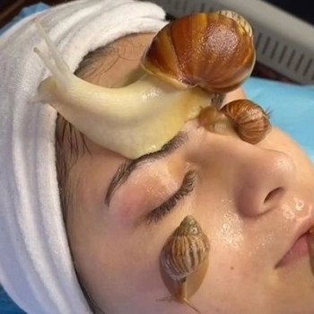 Фото с портфолио Наталя Міріченко