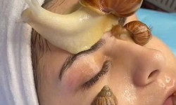  Косметолог-эстетист  Киев