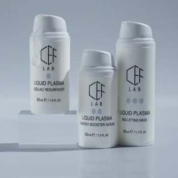 Фото с портфолио Наталя Міріченко