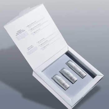 Фото с портфолио Наталя Міріченко