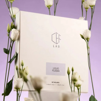 Фото с портфолио Наталя Міріченко