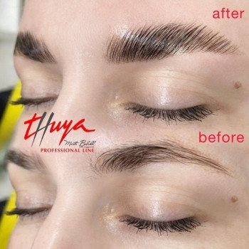 Фото с портфолио Марта Балух