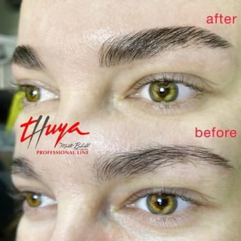 Фото с портфолио Марта Балух