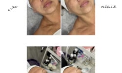  Косметолог-эстетист  Киев