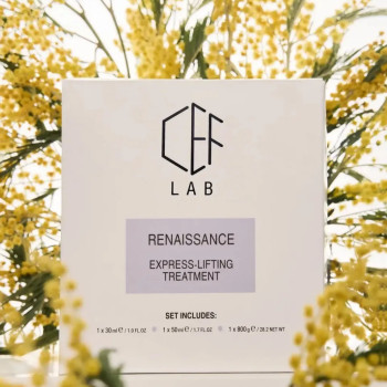 Фото с портфолио Наталя Міріченко