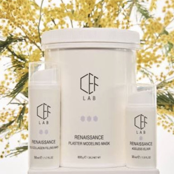 Фото с портфолио Наталя Міріченко