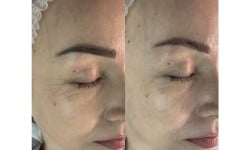  Косметолог-эстетист  Киев