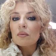 Візажист Валерия Черненко на Barb.ua