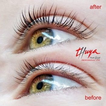 Фото с портфолио Марта Балух