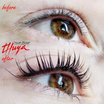 Фото с портфолио Марта Балух