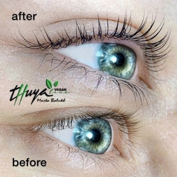 Фото с портфолио Марта Балух