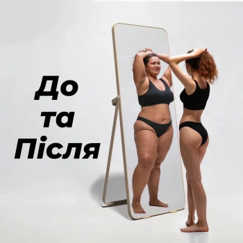 Фото с портфолио Евгения Аксёненко