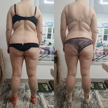 Фото с портфолио Евгения Аксёненко