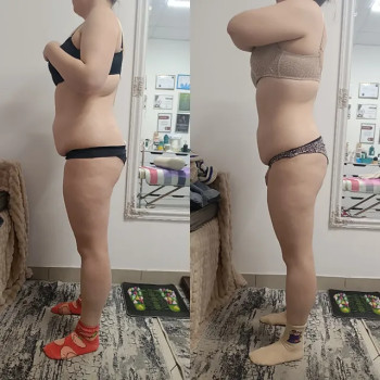 Фото с портфолио Евгения Аксёненко