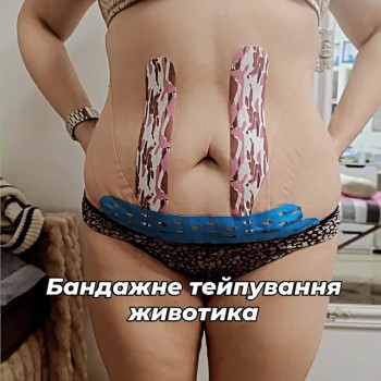 Фото с портфолио Евгения Аксёненко