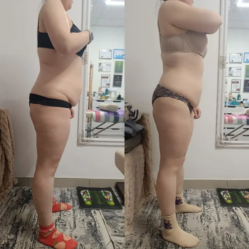 Фото с портфолио Евгения Аксёненко