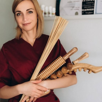 Фото с портфолио Евгения Аксёненко