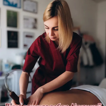 Фото с портфолио Евгения Аксёненко