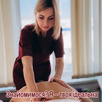 Фото с портфолио Евгения Аксёненко