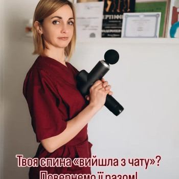 Фото с портфолио Евгения Аксёненко