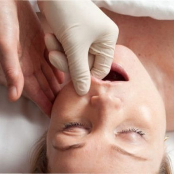 Фото с портфолио Олена Денисова