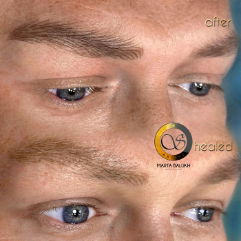 Фото с портфолио Марта Балух