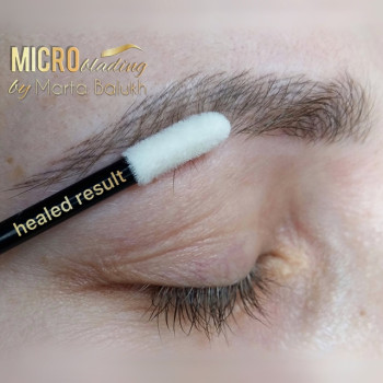 Фото с портфолио Марта Балух