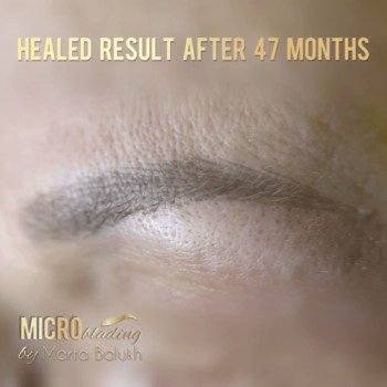 Фото с портфолио Марта Балух