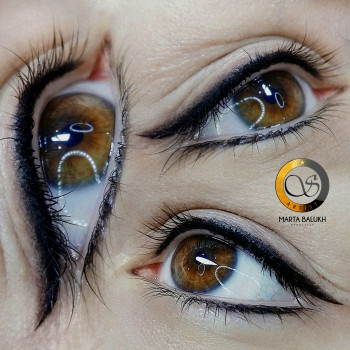 Фото с портфолио Марта Балух