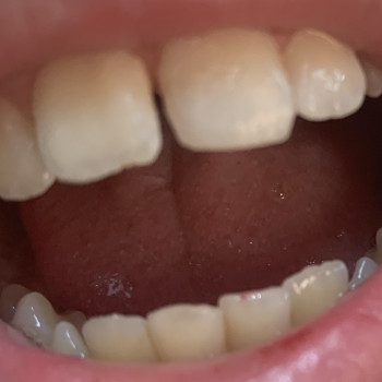 Фото с портфолио Христина Товарянська