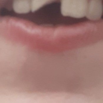 Фото с портфолио Христина Товарянська