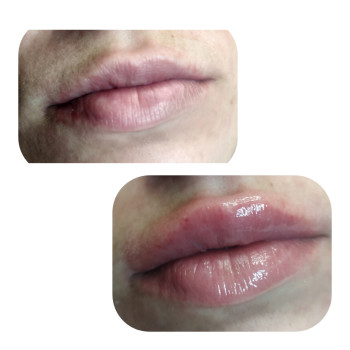 Фото с портфолио Екатерина Дробязко