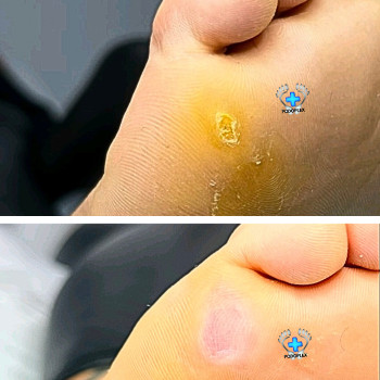 Фото с портфолио Руслана Гончарова