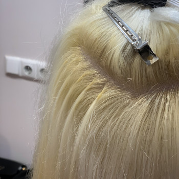 Фото с портфолио Оксана Гоба