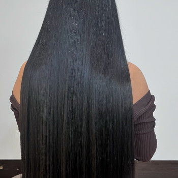 Фото с портфолио Оксана Гоба