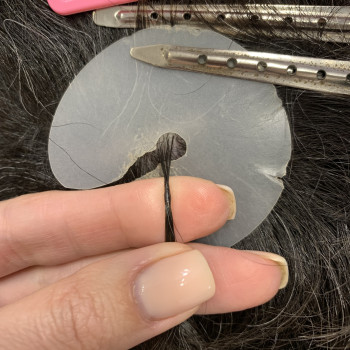 Фото с портфолио Оксана Гоба