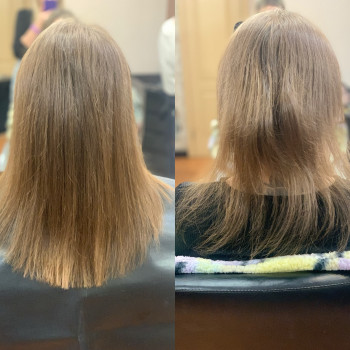 Фото с портфолио Оксана Гоба