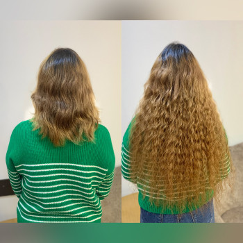 Фото с портфолио Оксана Гоба