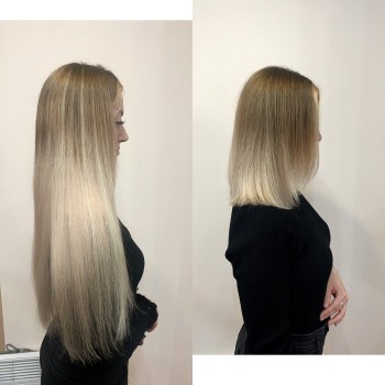 Фото с портфолио Оксана Гоба