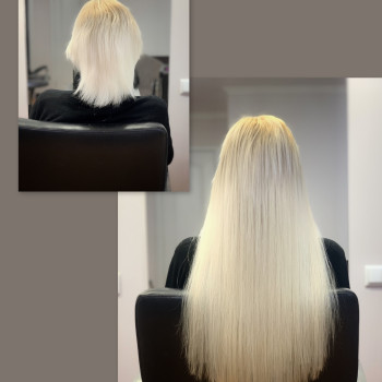 Фото с портфолио Оксана Гоба