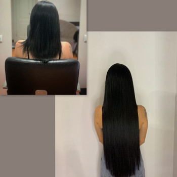 Фото с портфолио Оксана Гоба