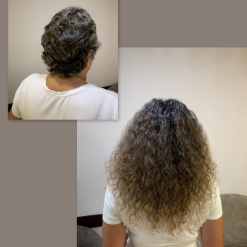 Фото с портфолио Оксана Гоба