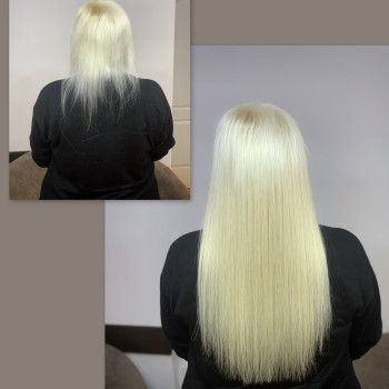 Фото с портфолио Оксана Гоба