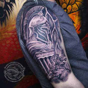 Фото с портфолио Алёна Иванник