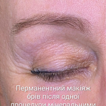 Фото с портфолио Світлана К