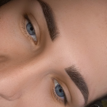 Фото с портфолио Галина Levchenko