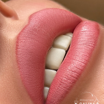 Фото с портфолио Галина Levchenko