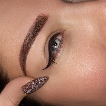 Фото с портфолио Галина Levchenko